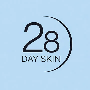 28 Day Skin