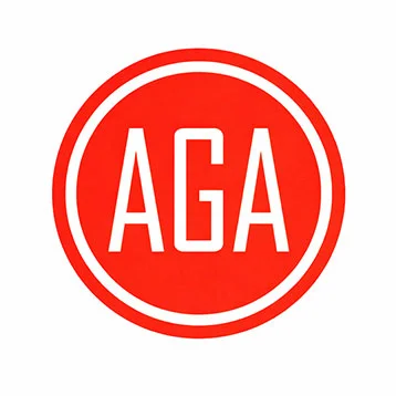 AGA