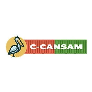 C-Cansam