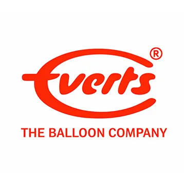 Everts The Balloon Company