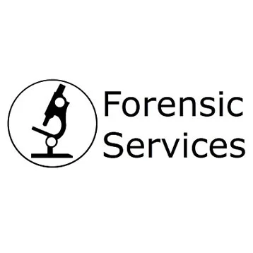 Forensic Services