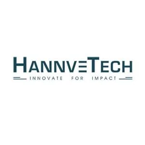 HannveTech