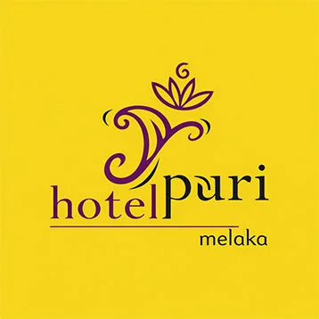Hotel Puri Melaka