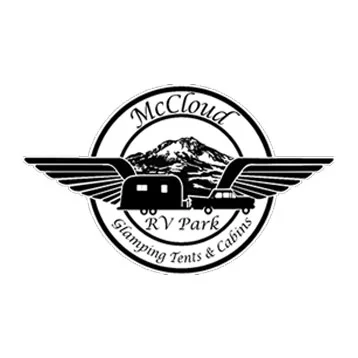 McCloud RV Park
