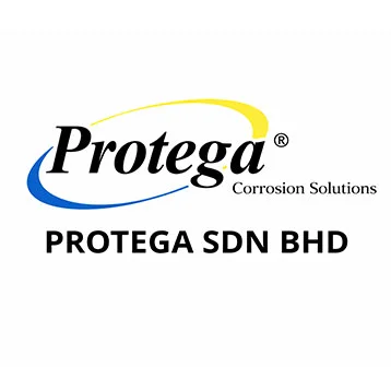 Protega Sdn Bhd
