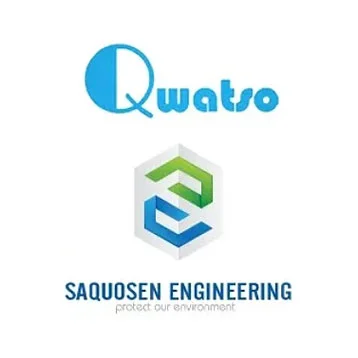 Qwatso Saquosen Engineering