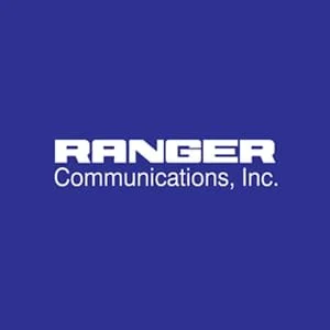 Ranger Communications