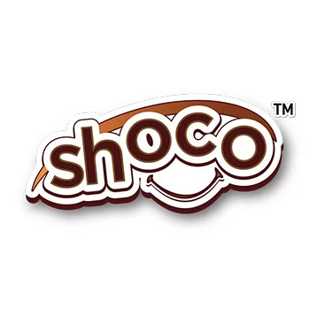 Shoco