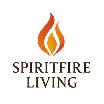 Spiritfire Living