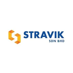 Stravik Sdn Bhd