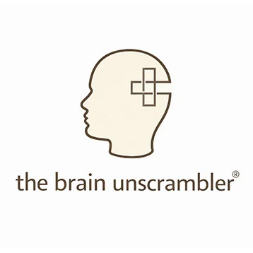 The Brain Unscrambler