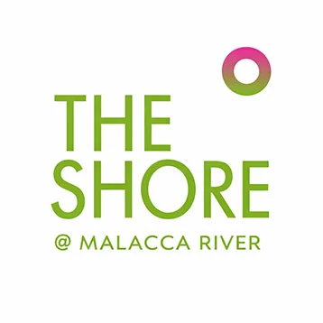 The Shore at Malacca River