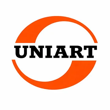 Uniart