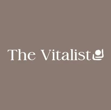 The Vitalist