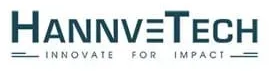 Hannve Technology logo
