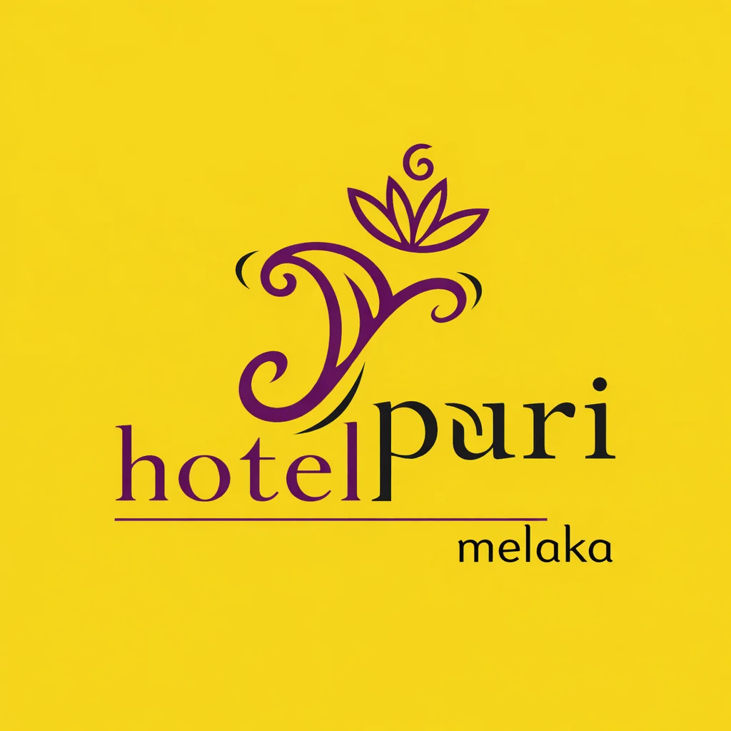 Hotel Puri Melaka logo