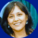 Lorna Nirmala Devi