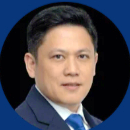 Stephen Chong